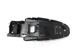 Recambio de moldura para yamaha mt-125 referencia OEM IAM BFGF161100   2