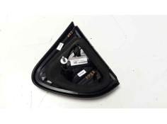 Recambio de piloto trasero izquierdo para renault captur zen referencia OEM IAM 265554078R   2