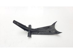 Recambio de moldura para bmw r 1250 r referencia OEM IAM 46638546388   2