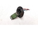 RESISTENCIA CALEFACCION 6Q0959263A 342065 ERDAU000