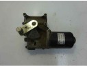 MOTOR LIMPIA DELANTERO 404638 404638 