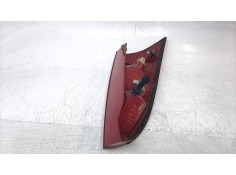 Recambio de piloto trasero izquierdo para ford focus berlina (cak) ambiente referencia OEM IAM XS4X13405AC   2