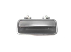 MANETA EXTERIOR TRASERA DERECHA CXB101530XXX CXB101530XXX 