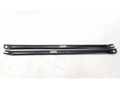 Recambio de barra torsion para bmw serie 1 berlina (e81/e87) 2.0 16v diesel cat referencia OEM IAM DS716764303 DS716764403 