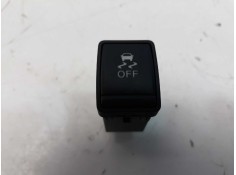 INTERRUPTOR 251454CL0A 