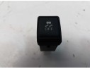 INTERRUPTOR 251454CL0A 251454CL0A 