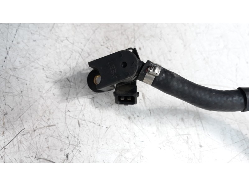 Recambio de bomba combustible para kymco g-dink 125 referencia OEM IAM 17550LEA7800  
