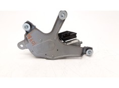 Recambio de motor limpia trasero para toyota rav 4 2.0 d-4d cat referencia OEM IAM 8513042080 2596002561  2