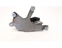 MOTOR LIMPIA TRASERO 8513042080 8513042080 2596002561