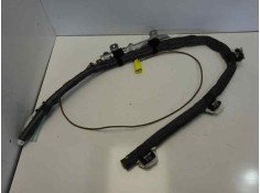 AIRBAG CORTINA DELANTERO IZQUIERDO 34016776A 