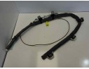 AIRBAG CORTINA DELANTERO IZQUIERDO 34016776A 34016776A 