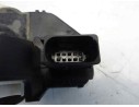 CERRADURA PUERTA DELANTERA DERECHA 13579523 13579523 