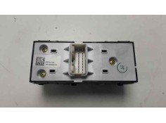 Recambio de mando elevalunas delantero izquierdo para kia ceed 1.6 crdi cat referencia OEM IAM 93570J7100   2