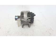 ALTERNADOR 04E903015 04E903015 ALF870501
