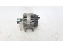 ALTERNADOR 04E903015 04E903015 ALF870501