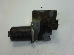 Recambio de motor limpia delantero para citroen c4 berlina collection referencia OEM IAM 404638   2