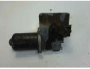 MOTOR LIMPIA DELANTERO 404638 