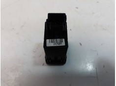 Recambio de interruptor para nissan juke (f15) acenta referencia OEM IAM 251454CL0A   2