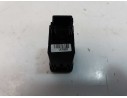 INTERRUPTOR 251454CL0A 