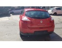RENAULT MEGANE III BERLINA 5 P