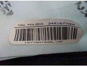 AIRBAG CORTINA DELANTERO IZQUIERDO 34016776A 34016776A 
