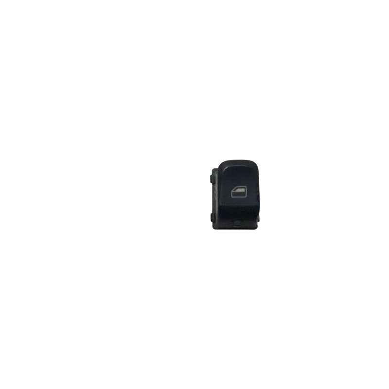 Recambio de mando elevalunas trasero derecho para audi a4 ber. (b8) 2.0 16v tdi referencia OEM IAM 8K0959855A IAF940037HQ 
