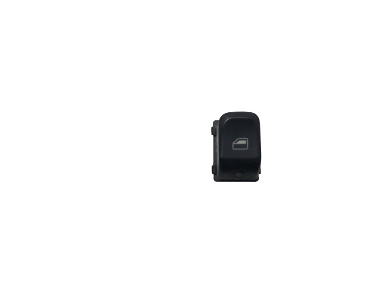 Recambio de mando elevalunas trasero derecho para audi a4 ber. (b8) 2.0 16v tdi referencia OEM IAM 8K0959855A IAF940037HQ 