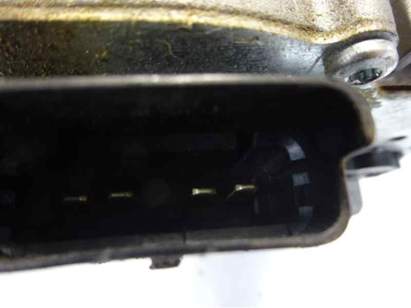 Recambio de motor limpia delantero para citroen c4 berlina collection referencia OEM IAM 404638  