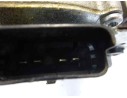 MOTOR LIMPIA DELANTERO 404638 404638 