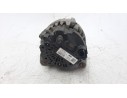 ALTERNADOR 04E903015 04E903015 ALF870501