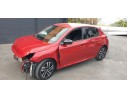 PEUGEOT 208 (P2)