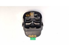 SENSOR 38970SMGEO30M1 