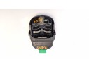 SENSOR 38970SMGEO30M1 38970SMGEO30M1 