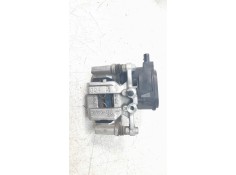 PINZA DE FRENO DELANTERA IZQUIERDA 8554018 8554018 
