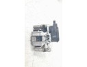 PINZA DE FRENO DELANTERA IZQUIERDA 8554018 8554018 