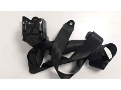 CINTURON SEGURIDAD TRASERO IZQUIERDO 5032K2B2K8 5032K2B2K8 