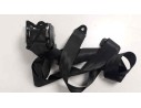 CINTURON SEGURIDAD TRASERO IZQUIERDO 5032K2B2K8 5032K2B2K8 