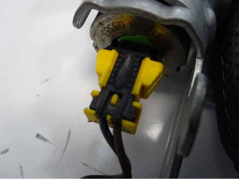 Recambio de airbag cortina delantero izquierdo para ford focus berlina (cap) ghia referencia OEM IAM 34016776A  