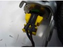 AIRBAG CORTINA DELANTERO IZQUIERDO 34016776A 34016776A 