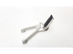 Recambio de estribo para bmw r 1250 gs referencia OEM IAM 8540798  