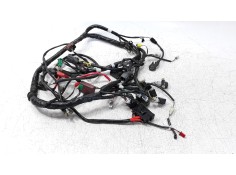 MODULO ELECTRONICO 32100AAG3E01 32100AAG3E01 