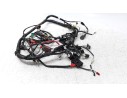 MODULO ELECTRONICO 32100AAG3E01 32100AAG3E01 