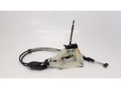 PALANCA CAMBIO 3353042090 