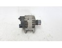 ALTERNADOR 04E903015 04E903015 ALF870501