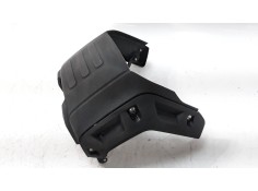 MOLDURA B1VF836500 B1VF836500 