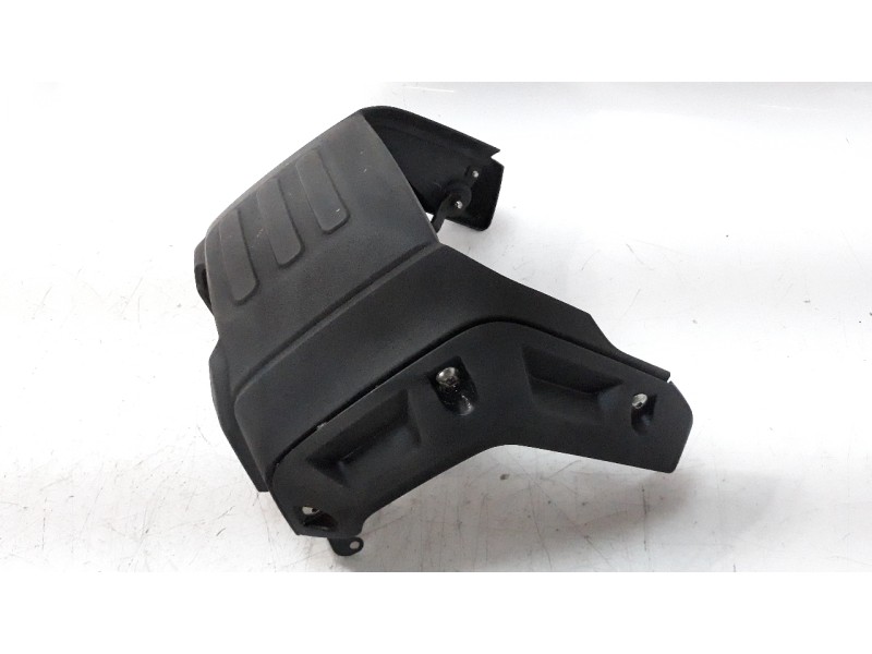 Recambio de moldura para yamaha mt-125 referencia OEM IAM B1VF836500  