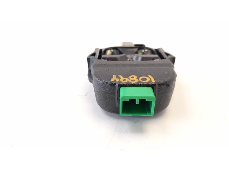 Recambio de sensor para honda civic berlina 5 (fk) 1.4 cat referencia OEM IAM 38970SMGEO30M1  