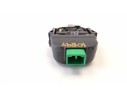 SENSOR 38970SMGEO30M1 38970SMGEO30M1 