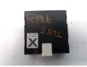 MODULO ELECTRONICO WC1G160B WC1G160B 
