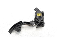 POTENCIOMETRO PEDAL 6C1723503B 6C1723503B 02810755221